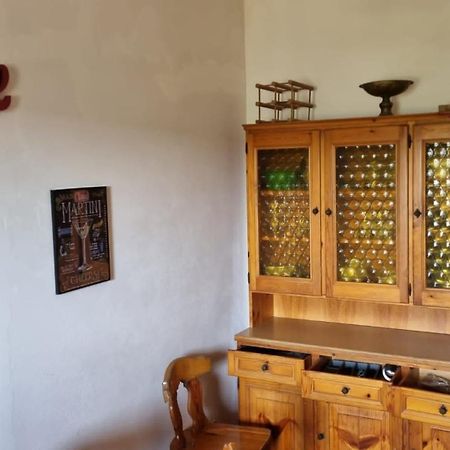 La Porticella - With Inner Etruscan Museum Bagnoregio Esterno foto